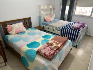 WHY NoT! - Agadir - 5