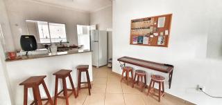 Apartamento JN - Diamantina - 3