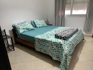 WHY NoT! - Agadir - 3