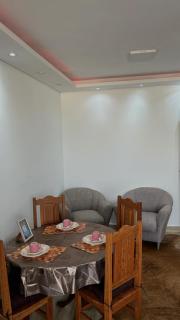 Descubra seu novo espaço preferido em Americana-SP - 1