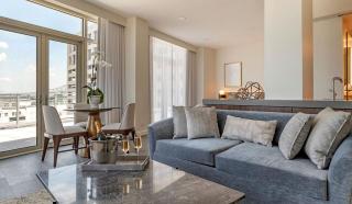 ONE11 Hotel - New Orleans - 8