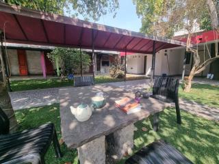 Hotel Elena - Salta - 3