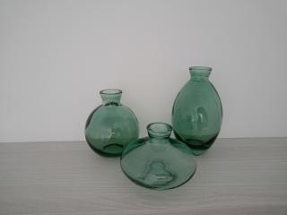 Apartamento Sanin 3 - Lumbrales - 4