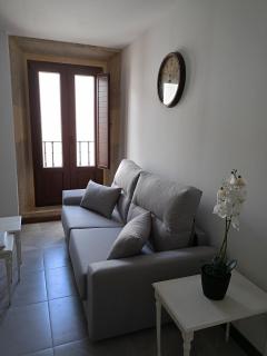 Apartamento Sanin 3 - Lumbrales - 5