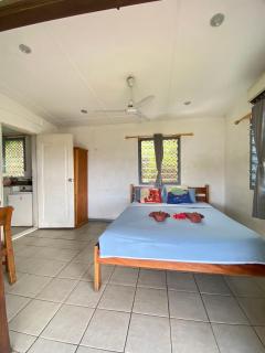Room With A View & Apartment Style - Port Vila - 5