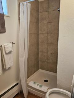 H&H Motor Lodge - Idaho Springs - 5