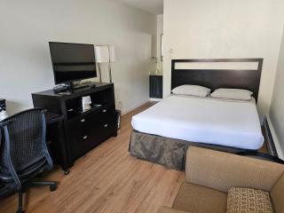 H&H Motor Lodge - Idaho Springs - 7
