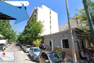 Nice, friendly, secure, fully equipped apartment - Atene - 3