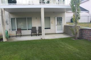 Luxury bungalow in NW Calgary - Calgary - 3