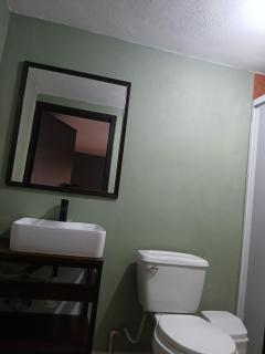 Hotel Santa Lucia - 1