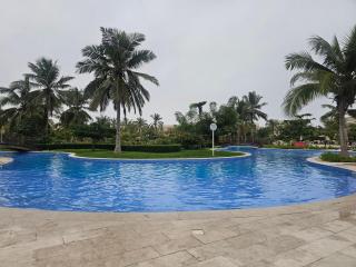 Elegant house - Salalah - 8