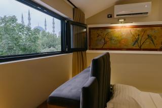 TETA Apartment - Tirana - 9
