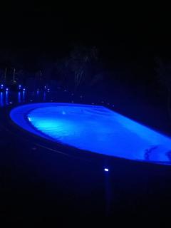 Maropeng Boutique Hotel - Magaliesburgo - 9