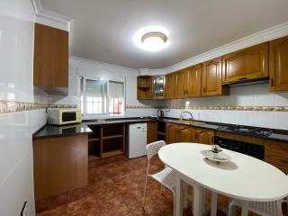 Guesthouse in Torrent - 7