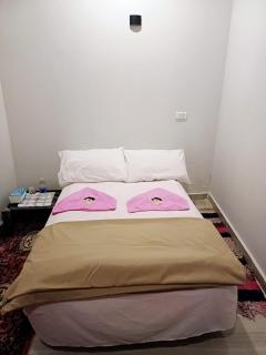 Nile Flower Guest House - Al Aqālitah - 6