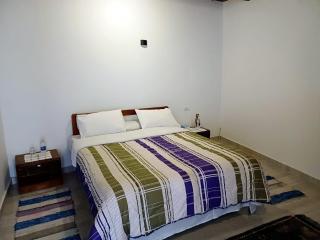 Nile Flower Guest House - Al Aqālitah - 7