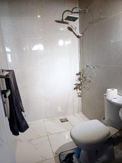 Nile Flower Guest House - Al Aqālitah - 4