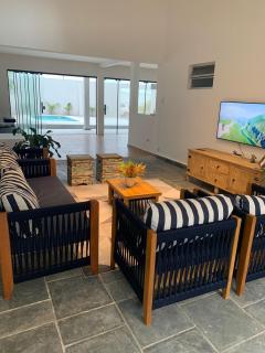 Casa Beira Mar - Matinhos - 3