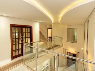 Diamantina Falls Boutique Hotel & Spa - Ibicoara - 6