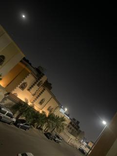 الدار الجميلة دار هند تبعد عن الحرم 12 دقيقة - Medina - 6