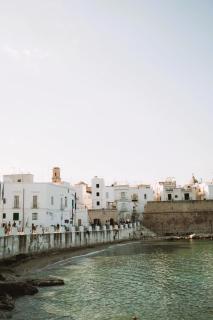 Comàr suite - Monopoli - 9