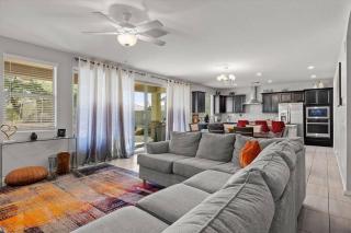 Family Vacation Home - Maricopa - 0