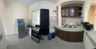 Tu casa los frailes 2da - 1