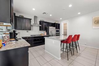 Family Vacation Home - Maricopa - 5