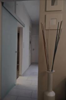 Modern apartment, near Acropolis - 3