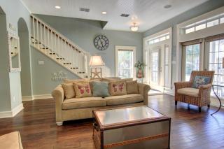 Lovey Dovey 145 BE - Port Aransas - 0