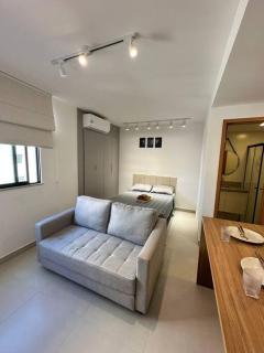 Studio On São Mateus 703 - Juiz de Fora - 7