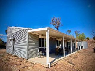Hilltop House, Truly unwind - Narooma - 4