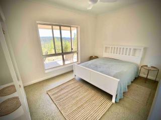 Hilltop House, Truly unwind - Narooma - 2
