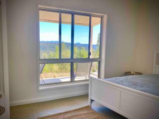 Hilltop House, Truly unwind - 1