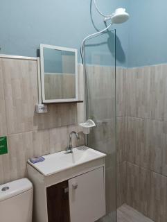 Studio Dunas Porto Lagoa - 1