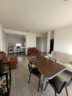 Departamento 2 ambientes - La Plata - 4