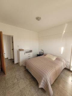 Departamento 2 ambientes - La Plata - 2