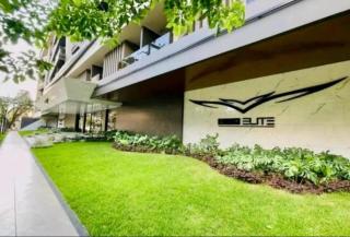 Experiencia de lujo en Sky Elite - El Pari - 5