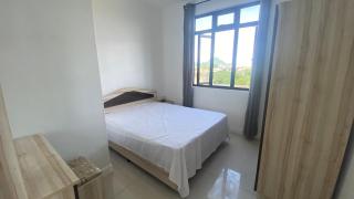 Seaview Apartments - 8