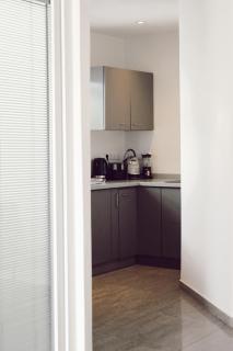 Palm Crest Curacao 150D - 6