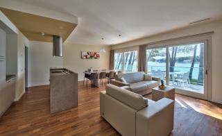 Crvena Luka Resort - Biograd na Moru - 2