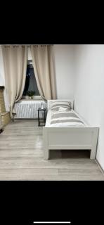 Stylish & Relaxing Modernes Apartment mit Privatparkplatz - Gelsenkirchen - 4