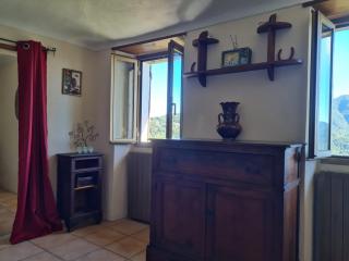 Casa Rubino - Bajardo - Berzi - 7