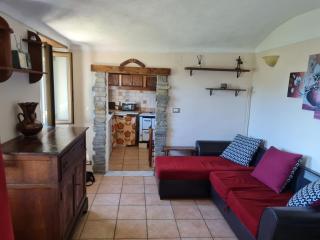 Casa Rubino - Bajardo - Berzi - 6