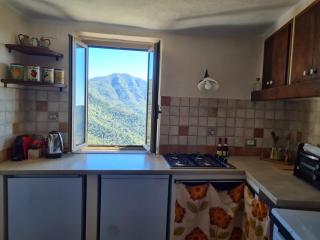 Casa Rubino - Bajardo - Berzi - 8