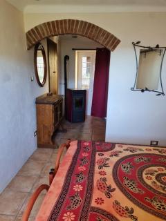 Casa Rubino - Bajardo - Berzi - 3