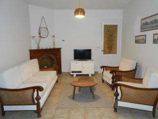 My Catiau - La Panne - 8