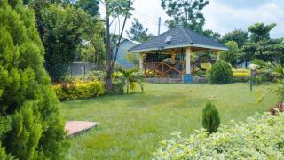 Mangs Getaway - Nangina - 3