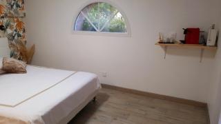 Petit nid cosy - 2