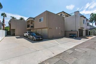 Close 2 the beach, away from crowds - 3